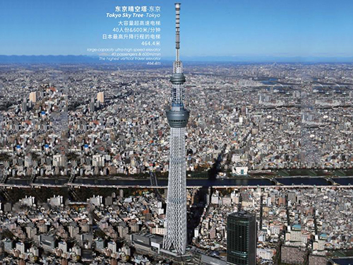 高端商场降温！恒隆财报提醒商业地产新趋势
